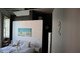Mieszkanie do wynajęcia - Rua de Pelames Porto, Portugalia, 27 m², 1246 USD (4910 PLN), NET-93068409