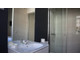 Mieszkanie do wynajęcia - Rua de Pelames Porto, Portugalia, 27 m², 1142 USD (4501 PLN), NET-93068686