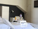 Mieszkanie do wynajęcia - Rua de Pelames Porto, Portugalia, 27 m², 1142 USD (4501 PLN), NET-93068686