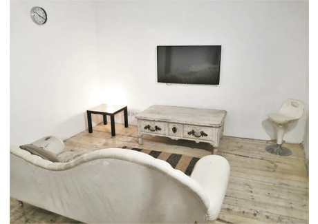 Mieszkanie do wynajęcia - Carrer de Mirallers Barcelona, Hiszpania, 115 m², 712 USD (2953 PLN), NET-93092531