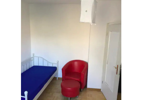 Mieszkanie do wynajęcia - Torstraße Berlin, Niemcy, 120 m², 787 USD (3023 PLN), NET-93092955