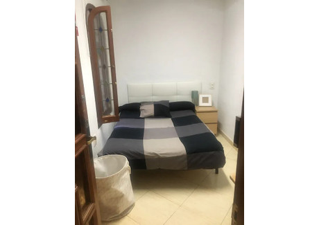 Mieszkanie do wynajęcia - Carrer de la Barcelonina Valencia, Hiszpania, 120 m², 419 USD (1750 PLN), NET-93093817