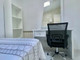 Mieszkanie do wynajęcia - Calle de Gaztambide Madrid, Hiszpania, 89 m², 755 USD (3043 PLN), NET-93150936