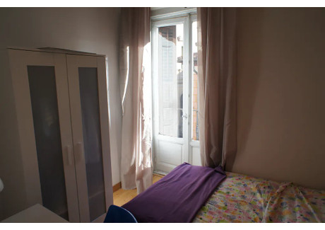 Mieszkanie do wynajęcia - Calle de la Palma Madrid, Hiszpania, 180 m², 557 USD (2239 PLN), NET-93150969