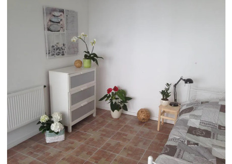 Mieszkanie do wynajęcia - Tollerstraße Berlin, Niemcy, 70 m², 777 USD (3009 PLN), NET-93151014