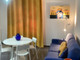 Mieszkanie do wynajęcia - Via Forlì Bologna, Włochy, 70 m², 1514 USD (5965 PLN), NET-93151107