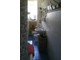 Mieszkanie do wynajęcia - Via Gaspare Saccarelli Turin, Włochy, 80 m², 519 USD (2043 PLN), NET-93178642