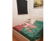 Mieszkanie do wynajęcia - Carrer de Méndez Núñez Barcelona, Hiszpania, 40 m², 1305 USD (5140 PLN), NET-93199938