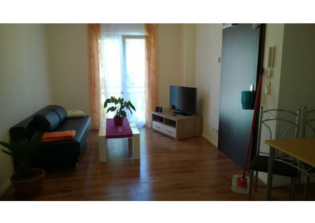 Mieszkanie do wynajęcia - Hertzstraße Berlin, Niemcy, 58 m², 1850 USD (7583 PLN), NET-93199933