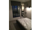 Mieszkanie do wynajęcia - Rue Ferdinand Duval Paris, Francja, 40 m², 1303 USD (5133 PLN), NET-93199977