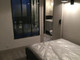 Mieszkanie do wynajęcia - Rue Ferdinand Duval Paris, Francja, 40 m², 1297 USD (5110 PLN), NET-93199977