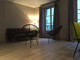 Mieszkanie do wynajęcia - Rue Ferdinand Duval Paris, Francja, 40 m², 1303 USD (5133 PLN), NET-93199977