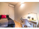 Mieszkanie do wynajęcia - Via Domenico Turazza Padova, Włochy, 240 m², 535 USD (2155 PLN), NET-93199983