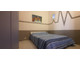 Mieszkanie do wynajęcia - Via Genova Turin, Włochy, 36 m², 814 USD (3208 PLN), NET-93224451