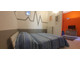 Mieszkanie do wynajęcia - Via Genova Turin, Włochy, 36 m², 811 USD (3194 PLN), NET-93224451