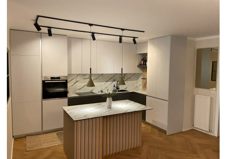 Mieszkanie do wynajęcia - Schönbrunner Straße Vienna, Austria, 80 m², 2759 USD (10 594 PLN), NET-93224837