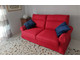 Mieszkanie do wynajęcia - Via Giacomo Trevis Rome, Włochy, 68 m², 1947 USD (7848 PLN), NET-93225715