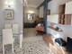 Mieszkanie do wynajęcia - Via Giacomo Trevis Rome, Włochy, 68 m², 1947 USD (7848 PLN), NET-93225715