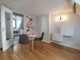 Mieszkanie do wynajęcia - Rue du Faubourg Saint-Martin Paris, Francja, 19 m², 847 USD (3336 PLN), NET-93225768