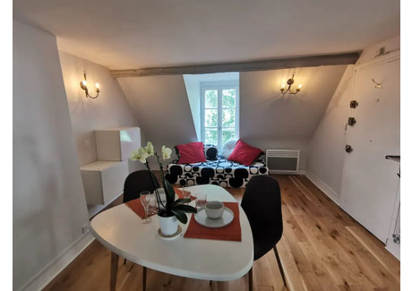 Mieszkanie do wynajęcia - Rue du Faubourg Saint-Martin Paris, Francja, 19 m², 872 USD (3348 PLN), NET-93225768