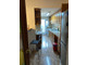 Mieszkanie do wynajęcia - Carrer de Santa Madrona Barcelona, Hiszpania, 105 m², 649 USD (2557 PLN), NET-93225772