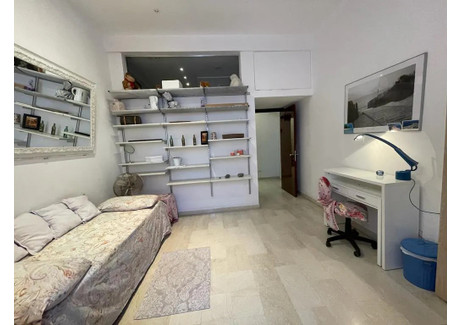 Mieszkanie do wynajęcia - Via Pietro Rubens Milan, Włochy, 100 m², 589 USD (2322 PLN), NET-93250318