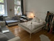 Mieszkanie do wynajęcia - Kaiser-Friedrich-Straße Berlin, Niemcy, 70 m², 824 USD (3246 PLN), NET-93250468