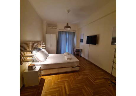 Mieszkanie do wynajęcia - Pyrrou Athens, Grecja, 41 m², 1002 USD (3836 PLN), NET-93280476