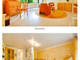 Mieszkanie do wynajęcia - Letteallee Berlin, Niemcy, 51 m², 1542 USD (6074 PLN), NET-93280525