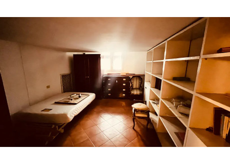 Dom do wynajęcia - Via della Camilluccia Rome, Włochy, 120 m², 908 USD (3652 PLN), NET-93280748