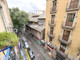 Mieszkanie do wynajęcia - Carrer Nou de la Rambla Barcelona, Hiszpania, 70 m², 672 USD (2600 PLN), NET-93308235