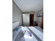 Mieszkanie do wynajęcia - Calle de Caleruega Madrid, Hiszpania, 160 m², 584 USD (2354 PLN), NET-93308255