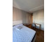 Mieszkanie do wynajęcia - Calle de Caleruega Madrid, Hiszpania, 159 m², 801 USD (3226 PLN), NET-93308258