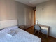 Mieszkanie do wynajęcia - Calle de Caleruega Madrid, Hiszpania, 159 m², 801 USD (3226 PLN), NET-93308258