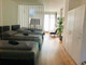 Mieszkanie do wynajęcia - Siegesplatz Vienna, Austria, 55 m², 2164 USD (8720 PLN), NET-93308340