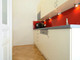 Mieszkanie do wynajęcia - Radetzkystraße Vienna, Austria, 53 m², 2153 USD (8677 PLN), NET-93364525