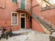 Mieszkanie do wynajęcia - Vicolo Bolognetti Bologna, Włochy, 30 m², 1514 USD (5965 PLN), NET-93388257