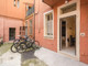 Mieszkanie do wynajęcia - Vicolo Bolognetti Bologna, Włochy, 30 m², 1500 USD (6046 PLN), NET-93388257