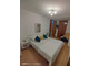 Mieszkanie do wynajęcia - Calle Burguerins Valencia, Hiszpania, 80 m², 699 USD (2754 PLN), NET-93414404