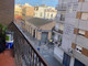 Mieszkanie do wynajęcia - Carrer de Josep Aguirre Valencia, Hiszpania, 130 m², 589 USD (2375 PLN), NET-93414440