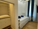 Mieszkanie do wynajęcia - Via della Fonderia Florence, Włochy, 65 m², 1628 USD (6416 PLN), NET-93413175