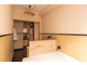Dom do wynajęcia - Rue du Cambodge Paris, Francja, 315 m², 1511 USD (5954 PLN), NET-93413616