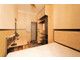 Dom do wynajęcia - Rue du Cambodge Paris, Francja, 315 m², 1383 USD (5447 PLN), NET-93413612