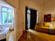 Mieszkanie do wynajęcia - Lazarettgasse Vienna, Austria, 45 m², 2456 USD (9897 PLN), NET-93439134