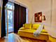 Mieszkanie do wynajęcia - Lazarettgasse Vienna, Austria, 45 m², 2453 USD (9663 PLN), NET-93439134