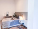 Mieszkanie do wynajęcia - Carrer de Mallorca Barcelona, Hiszpania, 190 m², 1141 USD (4495 PLN), NET-93439743