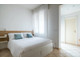 Mieszkanie do wynajęcia - Via delle Lame Bologna, Włochy, 35 m², 1447 USD (5830 PLN), NET-93439787