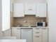 Mieszkanie do wynajęcia - Via delle Lame Bologna, Włochy, 35 m², 1447 USD (5861 PLN), NET-93439787