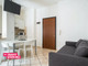 Mieszkanie do wynajęcia - Via delle Lame Bologna, Włochy, 35 m², 1461 USD (5886 PLN), NET-93439787