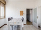 Mieszkanie do wynajęcia - Via Giovanni Amendola Bologna, Włochy, 120 m², 3029 USD (12 208 PLN), NET-93439794
